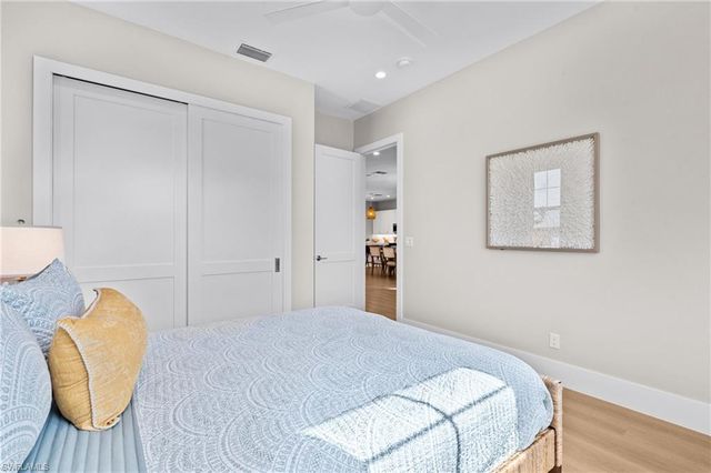 117 Hercules DR, Fort Myers Beach, FL 33931