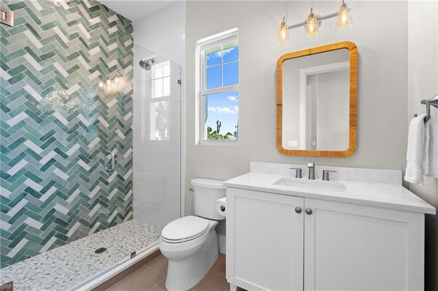 117 Hercules DR, Fort Myers Beach, FL 33931