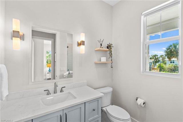 117 Hercules DR, Fort Myers Beach, FL 33931