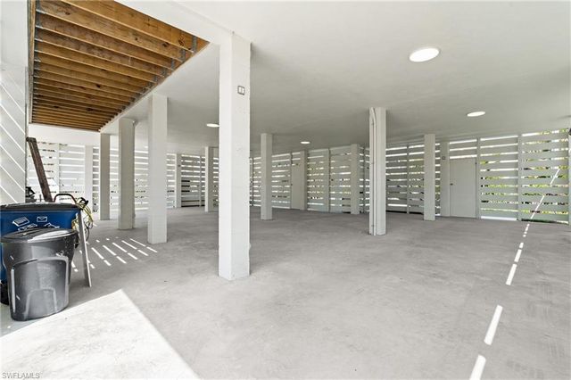 117 Hercules DR, Fort Myers Beach, FL 33931