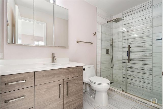 1260 Cranbrook Drive, Schaumburg, IL 60193