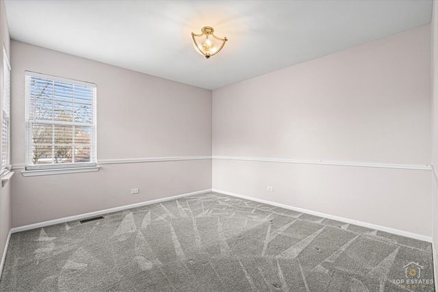 1260 Cranbrook Drive, Schaumburg, IL 60193