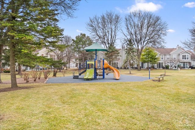 1260 Cranbrook Drive, Schaumburg, IL 60193