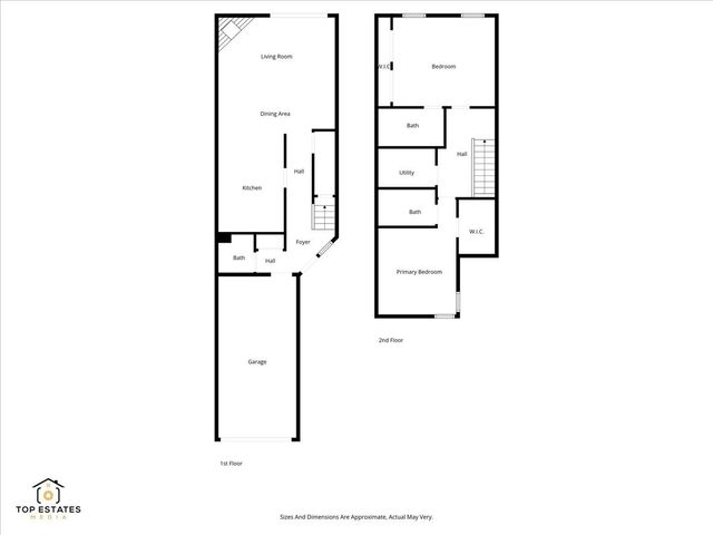 1260 Cranbrook Drive, Schaumburg, IL 60193