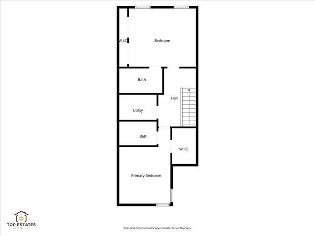 1260 Cranbrook Drive, Schaumburg, IL 60193