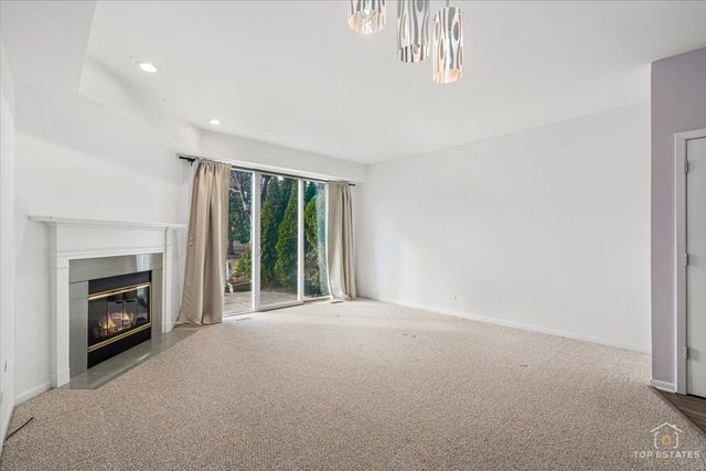 1260 Cranbrook Drive, Schaumburg, IL 60193