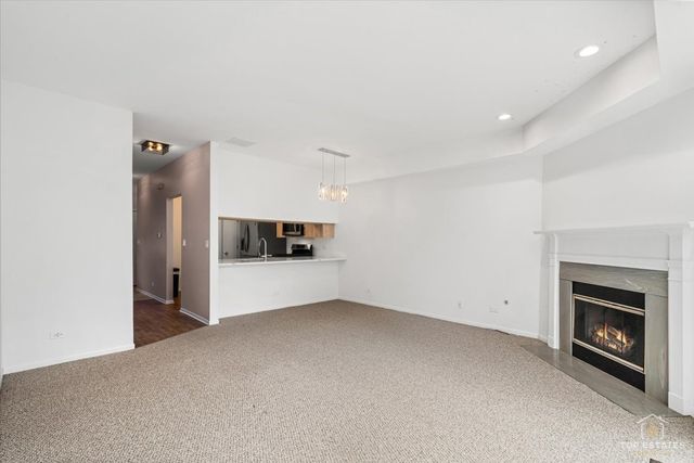 1260 Cranbrook Drive, Schaumburg, IL 60193