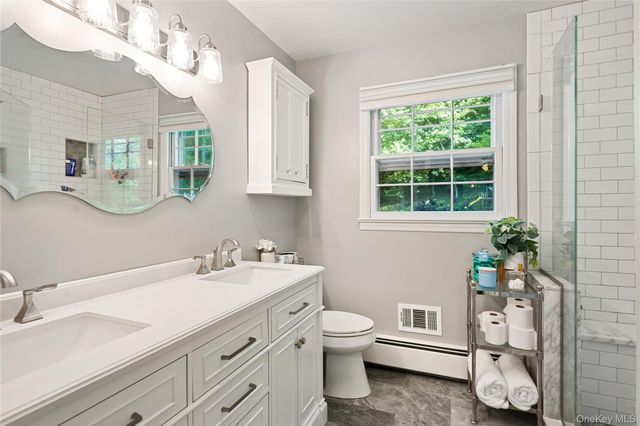 14 Briarwood Lane, Pleasantville, NY 10570