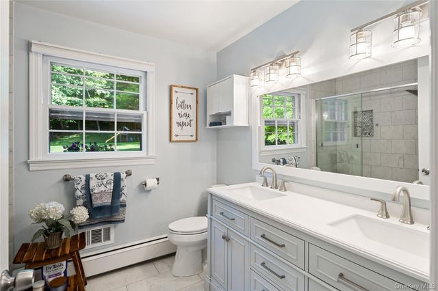 14 Briarwood Lane, Pleasantville, NY 10570