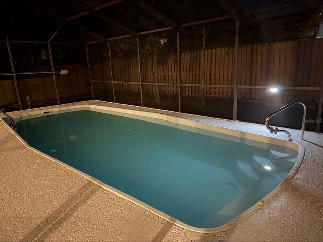 9146 WHITMAN LANE, Port Richey, FL 34668