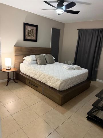 9146 WHITMAN LANE, Port Richey, FL 34668