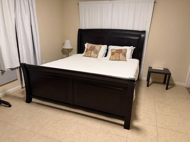 9146 WHITMAN LANE, Port Richey, FL 34668