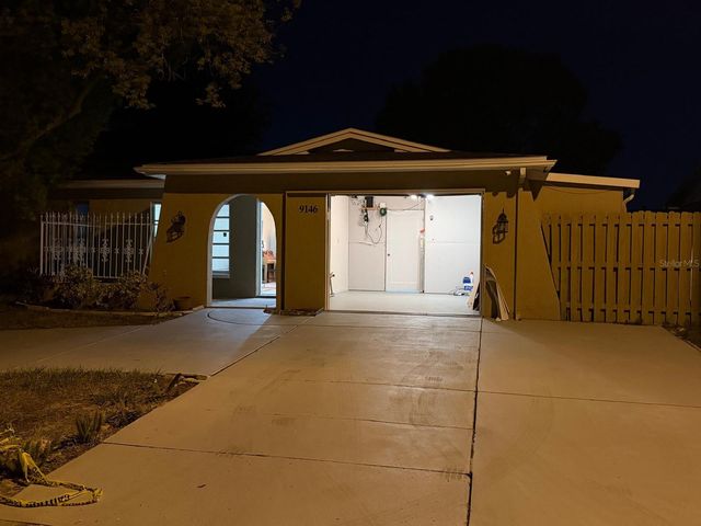 9146 WHITMAN LANE, Port Richey, FL 34668