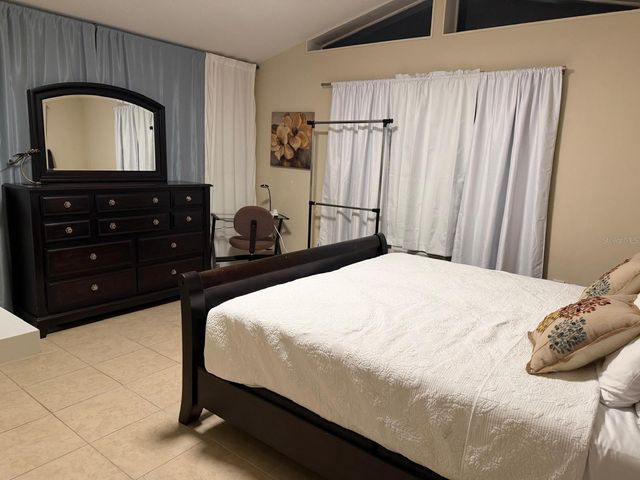9146 WHITMAN LANE, Port Richey, FL 34668