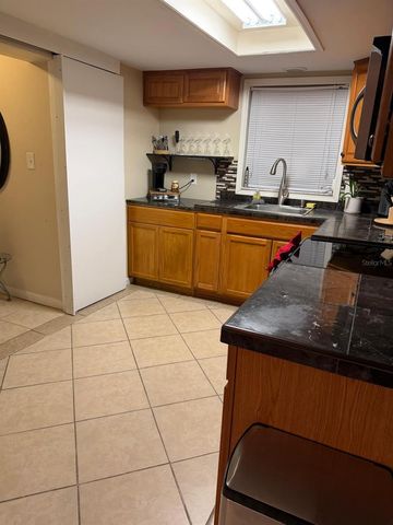 9146 WHITMAN LANE, Port Richey, FL 34668