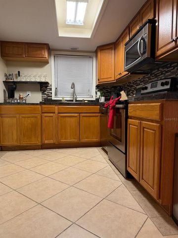 9146 WHITMAN LANE, Port Richey, FL 34668