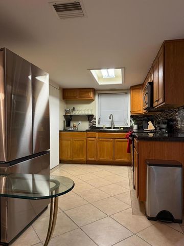9146 WHITMAN LANE, Port Richey, FL 34668