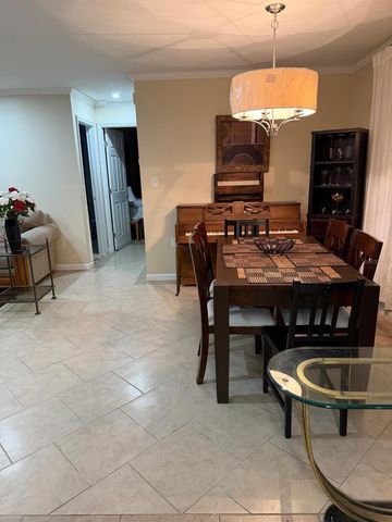 9146 WHITMAN LANE, Port Richey, FL 34668