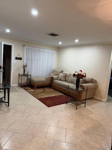 9146 WHITMAN LANE, Port Richey, FL 34668