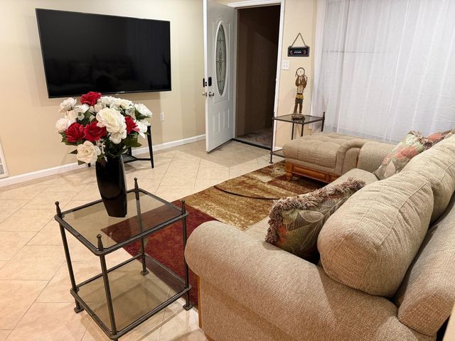 9146 WHITMAN LANE, Port Richey, FL 34668