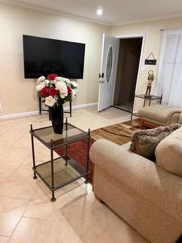 9146 WHITMAN LANE, Port Richey, FL 34668
