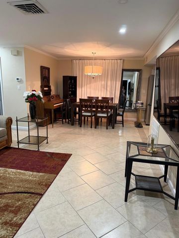 9146 WHITMAN LANE, Port Richey, FL 34668