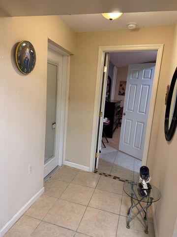 9146 WHITMAN LANE, Port Richey, FL 34668