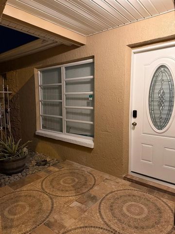 9146 WHITMAN LANE, Port Richey, FL 34668