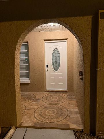 9146 WHITMAN LANE, Port Richey, FL 34668