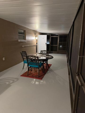 9146 WHITMAN LANE, Port Richey, FL 34668