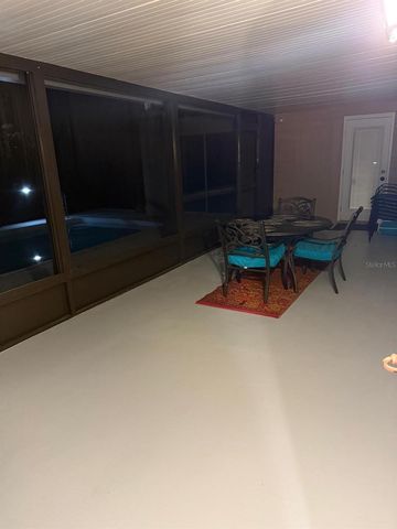 9146 WHITMAN LANE, Port Richey, FL 34668
