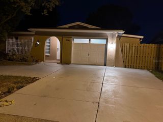 9146 WHITMAN LANE, Port Richey, FL 34668