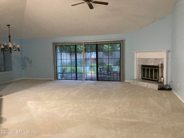 8150 LOCH LOMOND LN Lane, Jacksonville, FL 32244