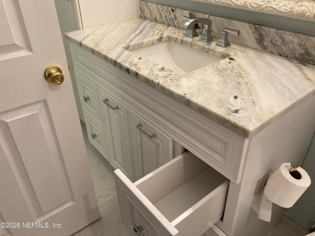 8150 LOCH LOMOND LN Lane, Jacksonville, FL 32244