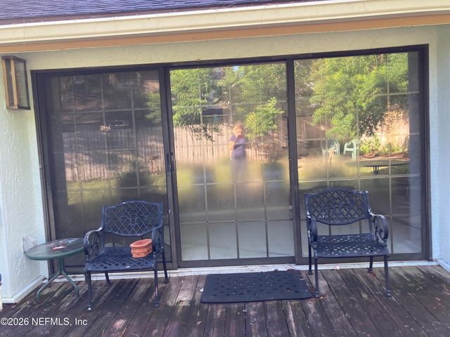 8150 LOCH LOMOND LN Lane, Jacksonville, FL 32244