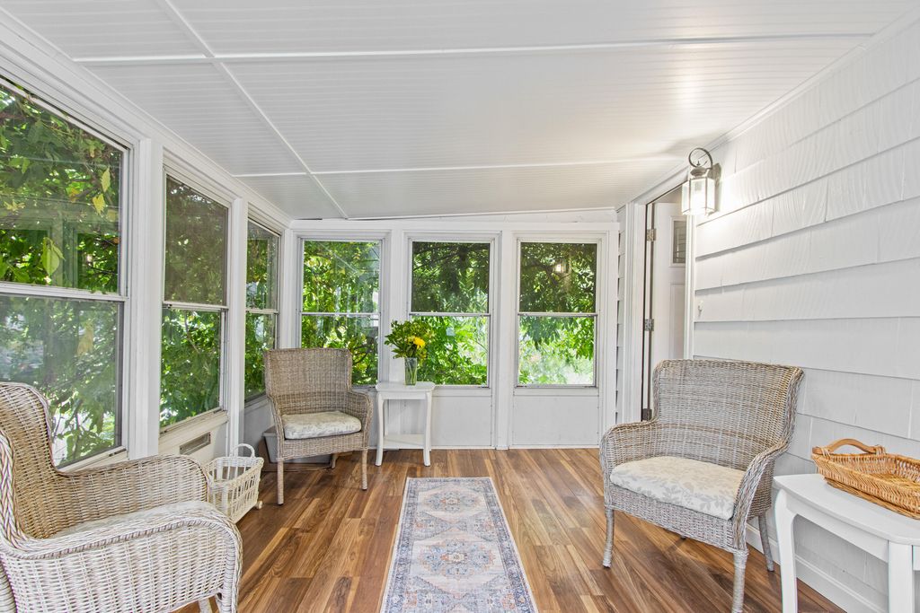 74 W Commonwealth Drive, Portland, ME 04103 — photo 5