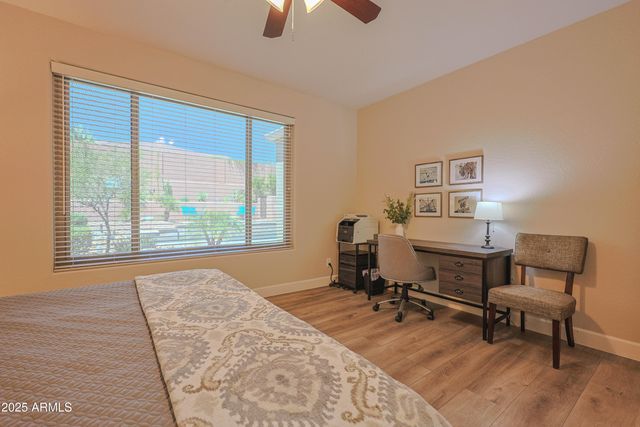 2462 W TURTLE HILL Drive, Anthem, AZ 85086