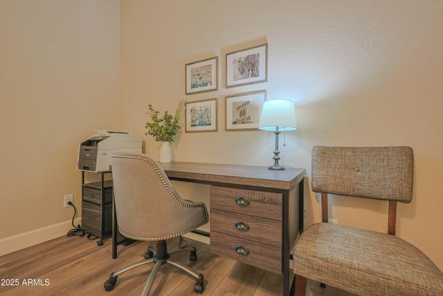 2462 W TURTLE HILL Drive, Anthem, AZ 85086