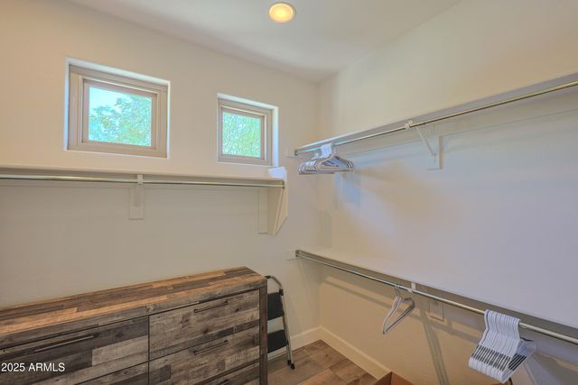 2462 W TURTLE HILL Drive, Anthem, AZ 85086