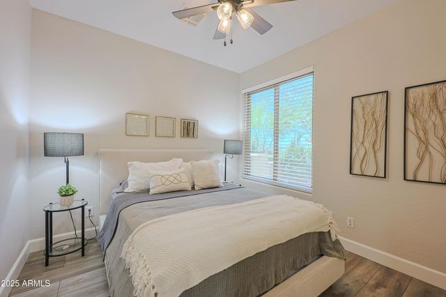 2462 W TURTLE HILL Drive, Anthem, AZ 85086