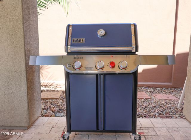 2462 W TURTLE HILL Drive, Anthem, AZ 85086