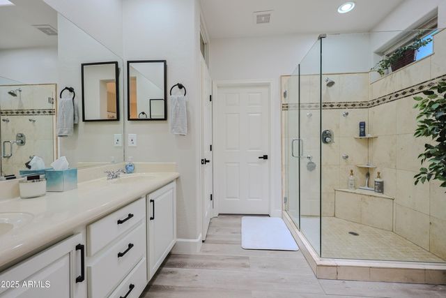 2462 W TURTLE HILL Drive, Anthem, AZ 85086