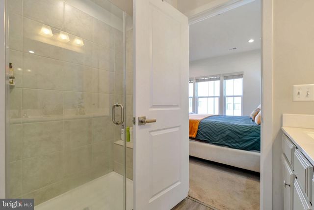 2816 ARTS VISTA BLVD, Suitland, MD 20746