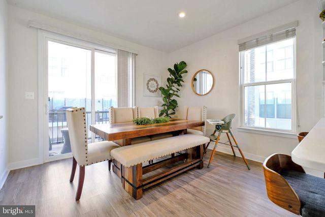 2816 ARTS VISTA BLVD, Suitland, MD 20746