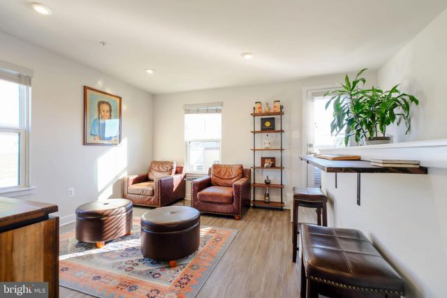 2816 ARTS VISTA BLVD, Suitland, MD 20746