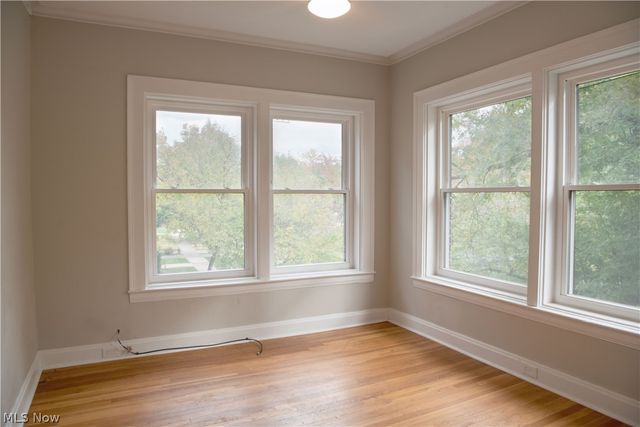 2617 Euclid Heights Boulevard 6, Cleveland Heights, OH 44106