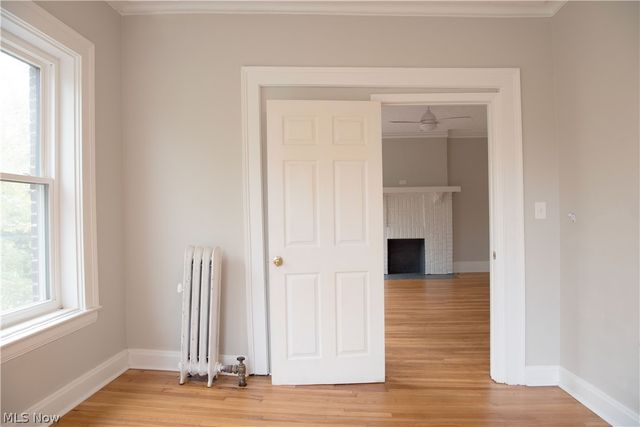 2617 Euclid Heights Boulevard 6, Cleveland Heights, OH 44106