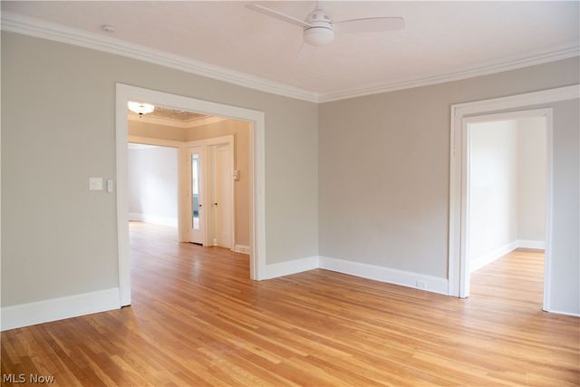 2617 Euclid Heights Boulevard 6, Cleveland Heights, OH 44106
