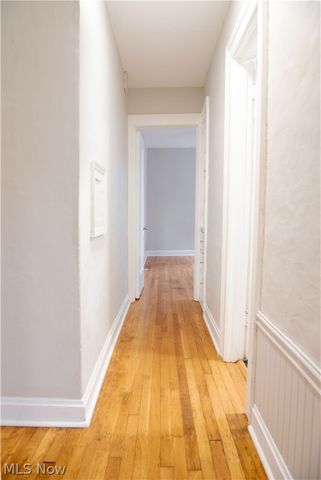 2617 Euclid Heights Boulevard 6, Cleveland Heights, OH 44106
