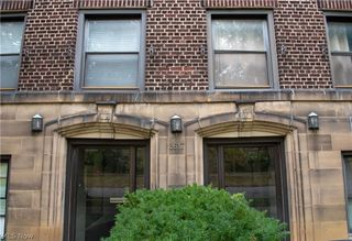 2617 Euclid Heights Boulevard 6, Cleveland Heights, OH 44106